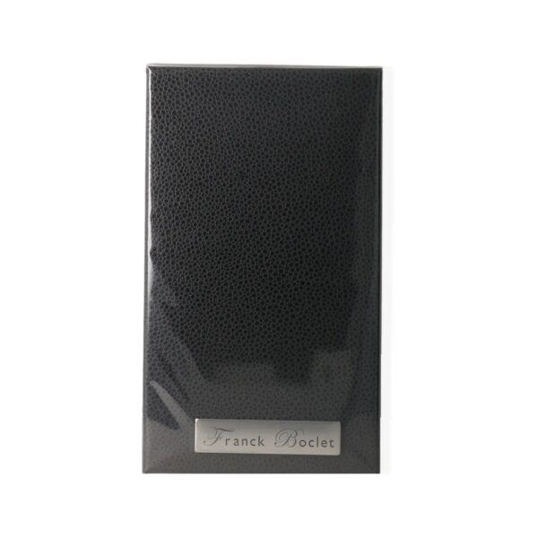 Franck Boclet Rebel Extrait de Parfum for Unisex – 3.4 oz