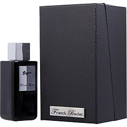 Franck Boclet Sugar Extrait de Parfum Spray 3.4 oz