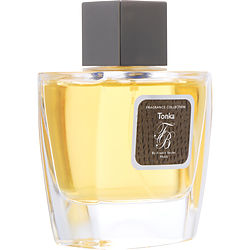 Franck Boclet Tonka Eau de Parfum for Men - 3.3 oz