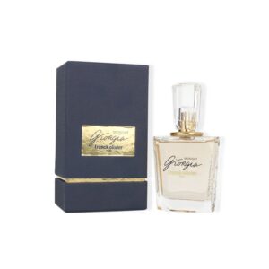 Franck Olivier Giorgia Midnight Eau de Parfum for Women – 2.5 oz