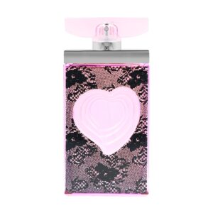 Franck Olivier Passion Extreme Eau de Parfum for Women – 2.5 oz