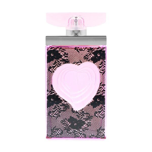Franck Olivier Passion Extreme Eau de Parfum for Women – 2.5 oz