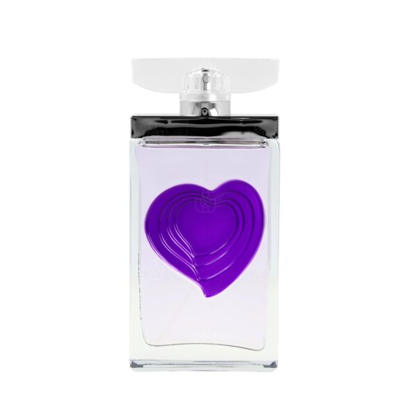 Franck Olivier Passion Pour Elle Eau de Parfum for Women – 2.5 oz