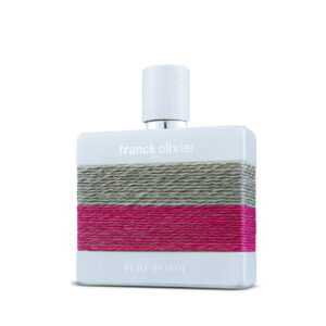 Franck Olivier Pure Femme Eau de Parfum for Women – 3.4 oz