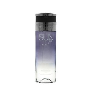 Franck Olivier Sun Java Eau de Toilette for Men – 2.5 oz