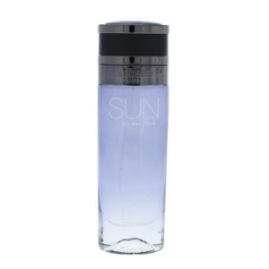 Franck Olivier Francis Olivier Sun Java Eau de Toilette for Men – 2.5 oz