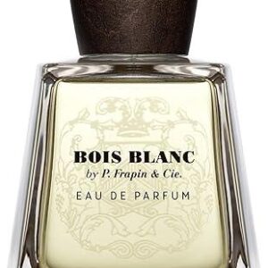 Frapin Bois Blanc Eau de Parfum for Unisex – 3.3 oz