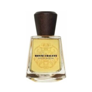 Frapin Bonne Chauffe Eau de Parfum for Unisex – 3.4 oz