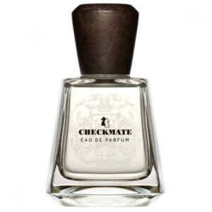Frapin Checkmate Eau de Parfum for Unisex – 3.4 oz