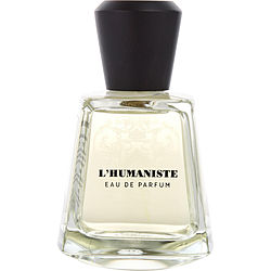 Frapin L'humaniste Eau de Parfum for Women - 3.4 oz