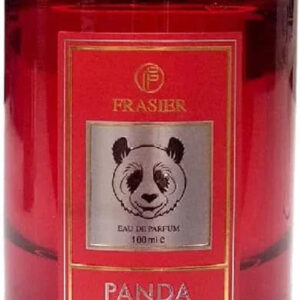 Frasier Panda Eau de Parfum for Unisex – 3.4 oz