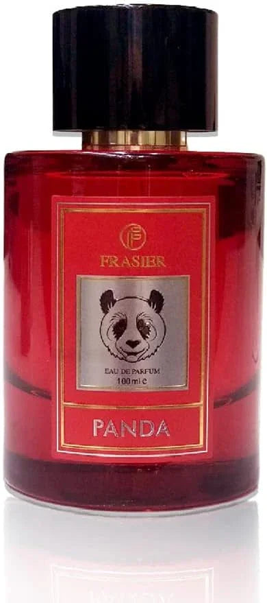 Frasier Panda Eau de Parfum for Unisex – 3.4 oz