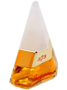 Fred Hayman 273 Eau de Parfum for Women – 1 oz
