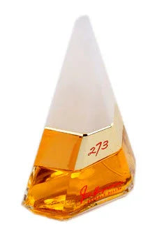 Fred Hayman 273 Eau de Parfum for Women – 1 oz