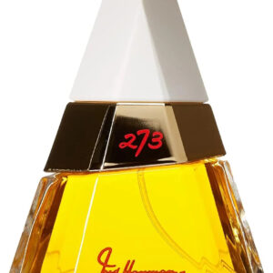 Fred Hayman 273 Eau de Parfum for Women – 2.5 oz
