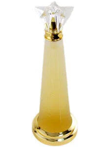 Fred Hayman Hollywood Eau de Parfum for Women – 1.7 oz