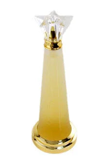 Fred Hayman Hollywood Eau de Parfum for Women – 1.7 oz