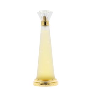 Fred Hayman Hollywood Eau de Parfum for Women – 3.4 oz