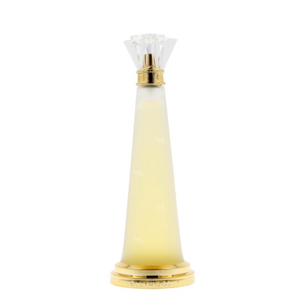 Fred Hayman Hollywood Eau de Parfum for Women – 3.4 oz