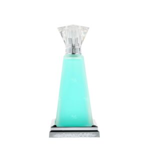 Fred Hayman Hollywood Eau de Toilette for Men – 3.4 oz