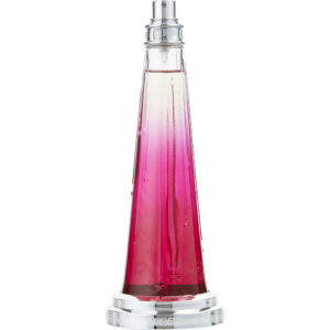 Fred Hayman Hollywood Star * Eau de Parfum for Women – 3.4 oz