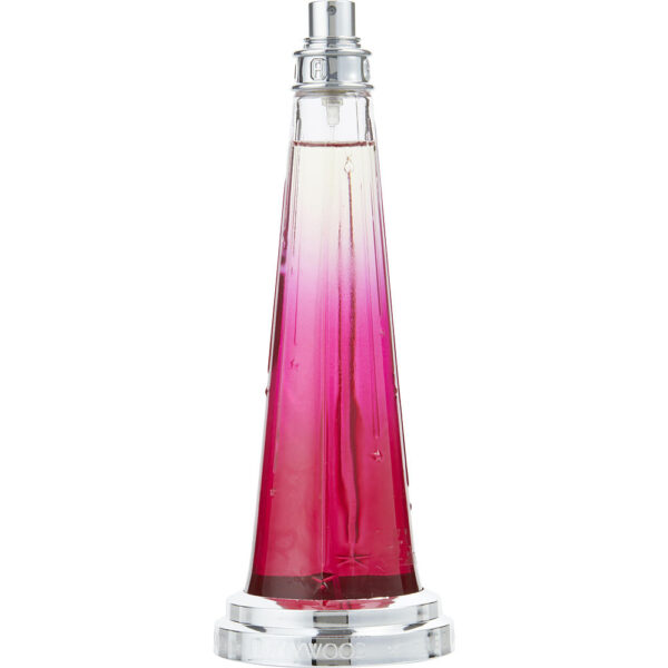 Fred Hayman Hollywood Star * Eau de Parfum for Women – 3.4 oz