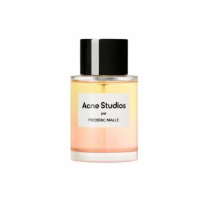 Frederic Malle Acne Studios Eau de Parfum for Unisex – 3.4 oz