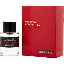 Frederic Malle Bigarade Concentree EDT Spray 3.4 oz Unisex