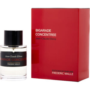 Frederic Malle Bigarade Concentree Eau de Toilette for Unisex – 3.4 oz