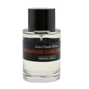Frederic Malle Bigarade Concentree Eau de Toilette for Unisex