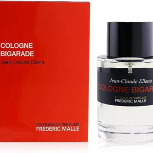 Frederic Malle Bigarade Eau de Cologne for Unisex – 3.4 oz