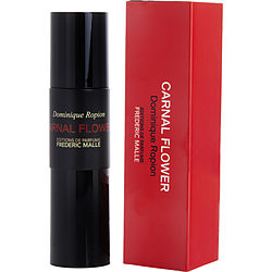 Frederic Malle Carnal Flower EAU DE PARFUM SPRAY 1 OZ