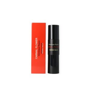 Frederic Malle Carnal Flower Eau de Parfum for Unisex – 1 oz