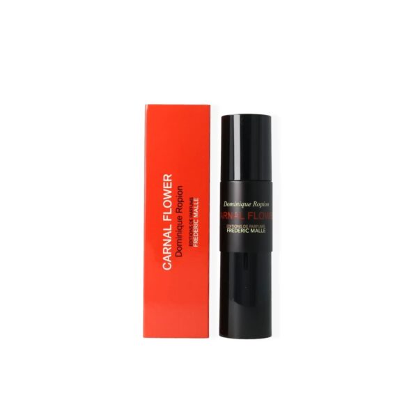 Frederic Malle Carnal Flower Eau de Parfum for Unisex – 1 oz