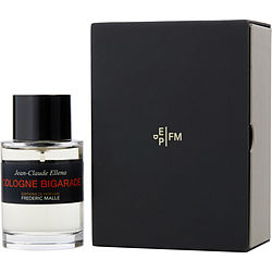 Frederic Malle Cologne Bigarade COLOGNE SPRAY 3.4 OZ