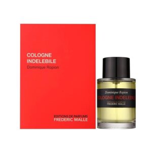 Frederic Malle Indelebile Eau de Parfum for Unisex