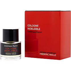 Frederic Malle Cologne Indelebile Eau de Parfum Spray 1.7 oz