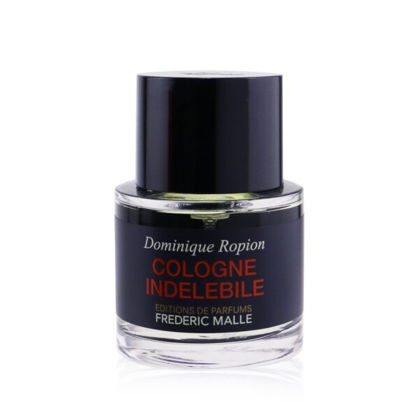 Frederic Malle Indelebile Cologne for Unisex