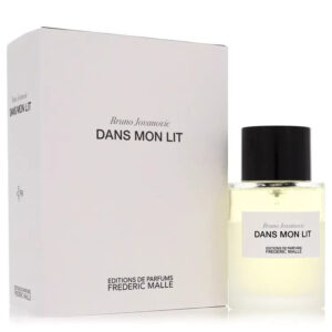 Frederic Malle Dans Mon Lit Eau de Parfum for Unisex – 3.4 oz