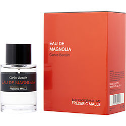 Frederic Malle Eau De Magnolia EDT SPRAY 3.4 OZ UNISEX