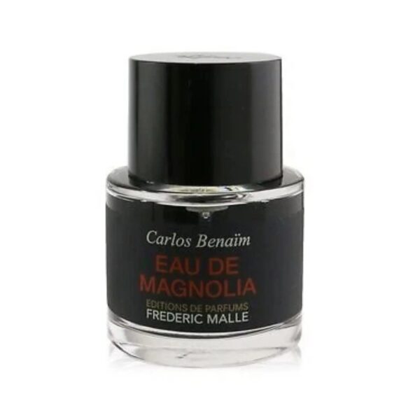 Frederic Malle Eau De Magnolia Eau de Parfum for Women – 1.7 oz