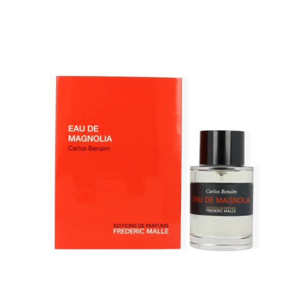 Frederic Malle Eau De Magnolia Eau de Parfum for Women – 3.4 oz