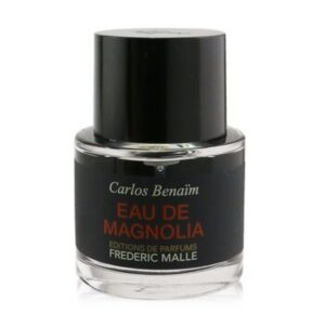 Frederic Malle Eau de Magnolia Eau de Toilette for Unisex – 1.7 oz