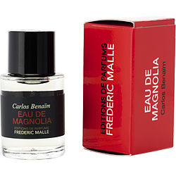 Frederic Malle Eau De Magnolia EDT Mini 0.24 oz