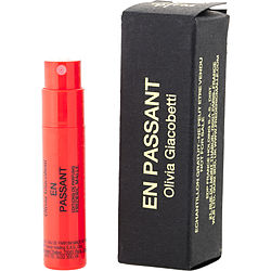 Frederic Malle En Passant EAU DE PARFUM SPRAY VIAL for Women