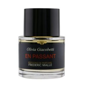 Frederic Malle En Passant Eau de Parfum for Women