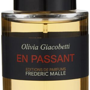 Frederic Malle En Passant Eau de Parfum for Women