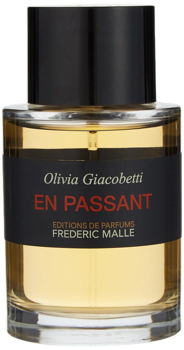 Frederic Malle En Passant Eau de Parfum for Women