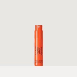 Frederic Malle French Lover Eau de Parfum for Men – 0.04 oz