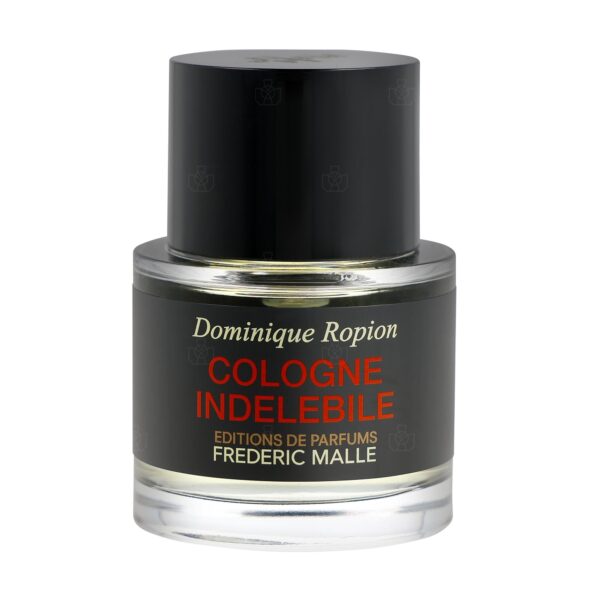 Frederic Malle Indelebile Eau de Parfum for Unisex – 1.7 oz